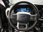 New 2025 Ford F-150 Lariat SuperCrew Cab for sale #T25070 - photo 29