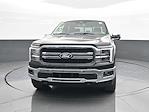 New 2025 Ford F-150 Lariat SuperCrew Cab for sale #T25070 - photo 4