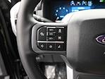 New 2025 Ford F-150 Lariat SuperCrew Cab for sale #T25070 - photo 30