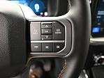 New 2025 Ford F-150 Lariat SuperCrew Cab for sale #T25070 - photo 31