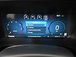 New 2025 Ford F-150 Lariat SuperCrew Cab for sale #T25070 - photo 32