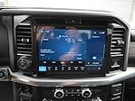 New 2025 Ford F-150 Lariat SuperCrew Cab for sale #T25070 - photo 34