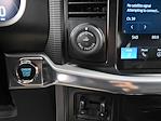 New 2025 Ford F-150 Lariat SuperCrew Cab for sale #T25070 - photo 36