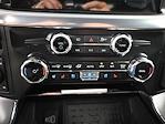 New 2025 Ford F-150 Lariat SuperCrew Cab for sale #T25070 - photo 37