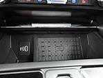 New 2025 Ford F-150 Lariat SuperCrew Cab for sale #T25070 - photo 38