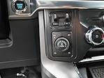 New 2025 Ford F-150 Lariat SuperCrew Cab for sale #T25070 - photo 39