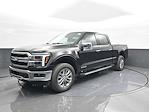 New 2025 Ford F-150 Lariat SuperCrew Cab for sale #T25070 - photo 5