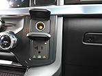 New 2025 Ford F-150 Lariat SuperCrew Cab for sale #T25070 - photo 40