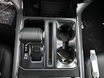 New 2025 Ford F-150 Lariat SuperCrew Cab for sale #T25070 - photo 41