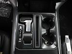 New 2025 Ford F-150 Lariat SuperCrew Cab for sale #T25070 - photo 42