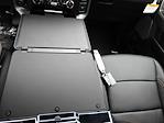 New 2025 Ford F-150 Lariat SuperCrew Cab for sale #T25070 - photo 44