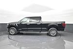 New 2025 Ford F-150 Lariat SuperCrew Cab for sale #T25070 - photo 6