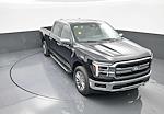 New 2025 Ford F-150 Lariat SuperCrew Cab for sale #T25070 - photo 51