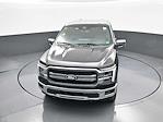New 2025 Ford F-150 Lariat SuperCrew Cab for sale #T25070 - photo 52