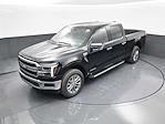 New 2025 Ford F-150 Lariat SuperCrew Cab for sale #T25070 - photo 53