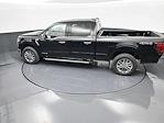 New 2025 Ford F-150 Lariat SuperCrew Cab for sale #T25070 - photo 54