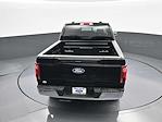 New 2025 Ford F-150 Lariat SuperCrew Cab for sale #T25070 - photo 55