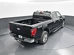New 2025 Ford F-150 Lariat SuperCrew Cab for sale #T25070 - photo 56