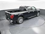 New 2025 Ford F-150 Lariat SuperCrew Cab for sale #T25070 - photo 57
