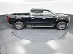 New 2025 Ford F-150 Lariat SuperCrew Cab for sale #T25070 - photo 58