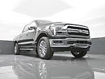 New 2025 Ford F-150 Lariat SuperCrew Cab for sale #T25070 - photo 59