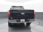 New 2025 Ford F-150 Lariat SuperCrew Cab for sale #T25070 - photo 7