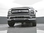 New 2025 Ford F-150 Lariat SuperCrew Cab for sale #T25070 - photo 60