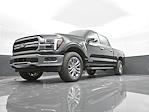 New 2025 Ford F-150 Lariat SuperCrew Cab for sale #T25070 - photo 61