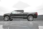 New 2025 Ford F-150 Lariat SuperCrew Cab for sale #T25070 - photo 62