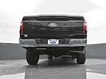 New 2025 Ford F-150 Lariat SuperCrew Cab for sale #T25070 - photo 63