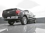 New 2025 Ford F-150 Lariat SuperCrew Cab for sale #T25070 - photo 64