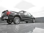 New 2025 Ford F-150 Lariat SuperCrew Cab for sale #T25070 - photo 65