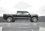 New 2025 Ford F-150 Lariat SuperCrew Cab for sale #T25070 - photo 66