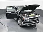 New 2025 Ford F-150 Lariat SuperCrew Cab for sale #T25070 - photo 67