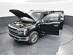 New 2025 Ford F-150 Lariat SuperCrew Cab for sale #T25070 - photo 68