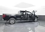 New 2025 Ford F-150 Lariat SuperCrew Cab for sale #T25070 - photo 69