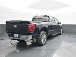 New 2025 Ford F-150 Lariat SuperCrew Cab for sale #T25070 - photo 2