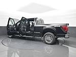 New 2025 Ford F-150 Lariat SuperCrew Cab for sale #T25070 - photo 70