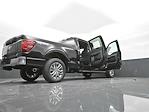 New 2025 Ford F-150 Lariat SuperCrew Cab for sale #T25070 - photo 71