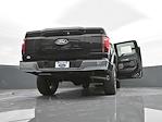 New 2025 Ford F-150 Lariat SuperCrew Cab for sale #T25070 - photo 72