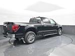 New 2025 Ford F-150 Lariat SuperCrew Cab for sale #T25070 - photo 8