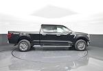 New 2025 Ford F-150 Lariat SuperCrew Cab for sale #T25070 - photo 9