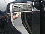 New 2025 Ford F-150 Lariat SuperCrew Cab for sale #T25071 - photo 10
