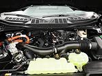 New 2025 Ford F-150 Lariat SuperCrew Cab for sale #T25071 - photo 12