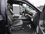 New 2025 Ford F-150 Lariat SuperCrew Cab for sale #T25071 - photo 13