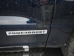 New 2025 Ford F-150 Lariat SuperCrew Cab for sale #T25071 - photo 14