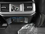 New 2025 Ford F-150 Lariat SuperCrew Cab for sale #T25071 - photo 15