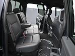 New 2025 Ford F-150 Lariat SuperCrew Cab for sale #T25071 - photo 16