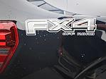 New 2025 Ford F-150 Lariat SuperCrew Cab for sale #T25071 - photo 17