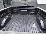 New 2025 Ford F-150 Lariat SuperCrew Cab for sale #T25071 - photo 20